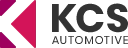 KCS Automotive