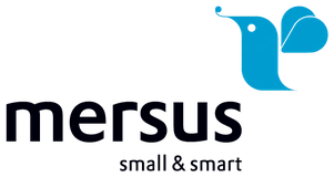 Mersus