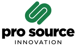Pro Source Innovation