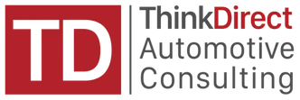 ThinkDirect Automotive Consulting