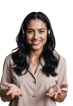 girl-image
